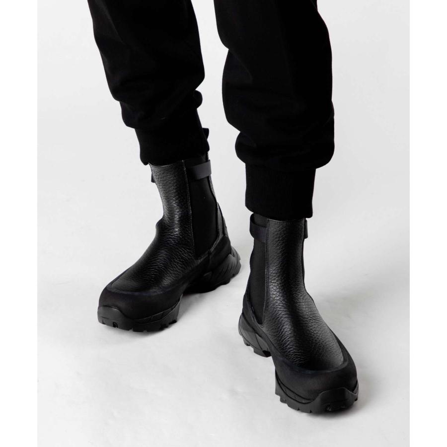 ロア ROA NBUW170LE31 ブーツ Chelsea Boot レディース シューズ