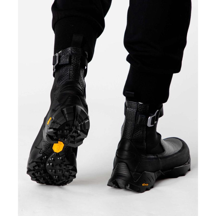 ロア ROA NBUW170LE31 ブーツ Chelsea Boot レディース シューズ チェルシーブーツ レザー カジュアル アウトドア 爆買 |  | 05