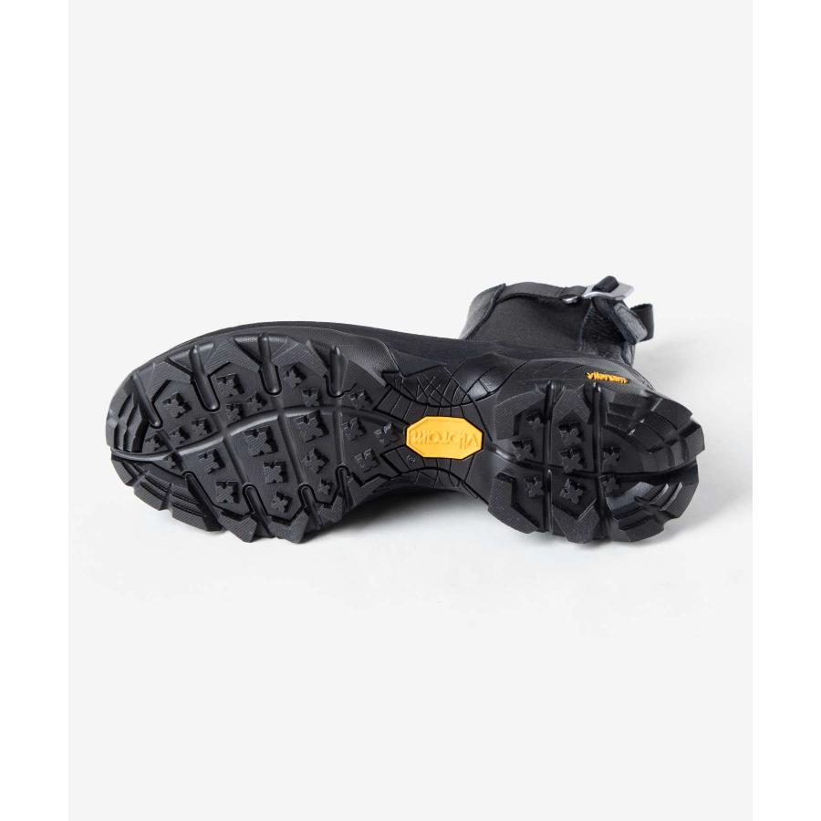 ロア ROA NBUW170LE31 ブーツ Chelsea Boot レディース シューズ チェルシーブーツ レザー カジュアル アウトドア 爆買 |  | 09