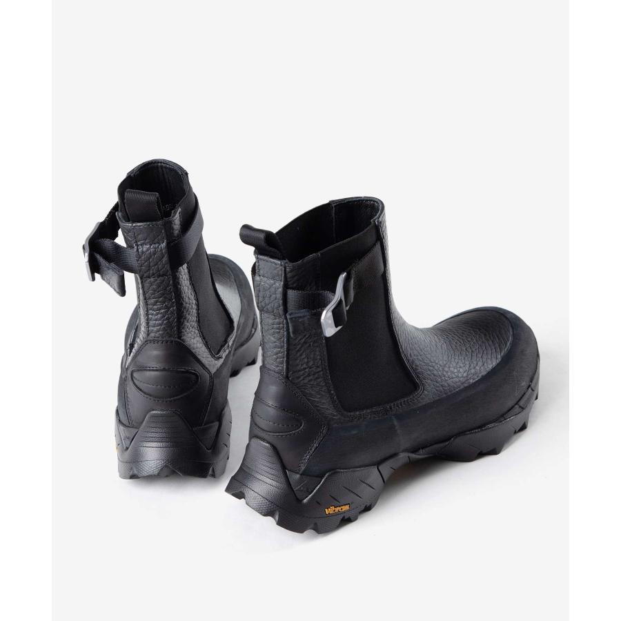 ロア ROA NBUW170LE31 ブーツ Chelsea Boot レディース シューズ チェルシーブーツ レザー カジュアル アウトドア 爆買 |  | 10