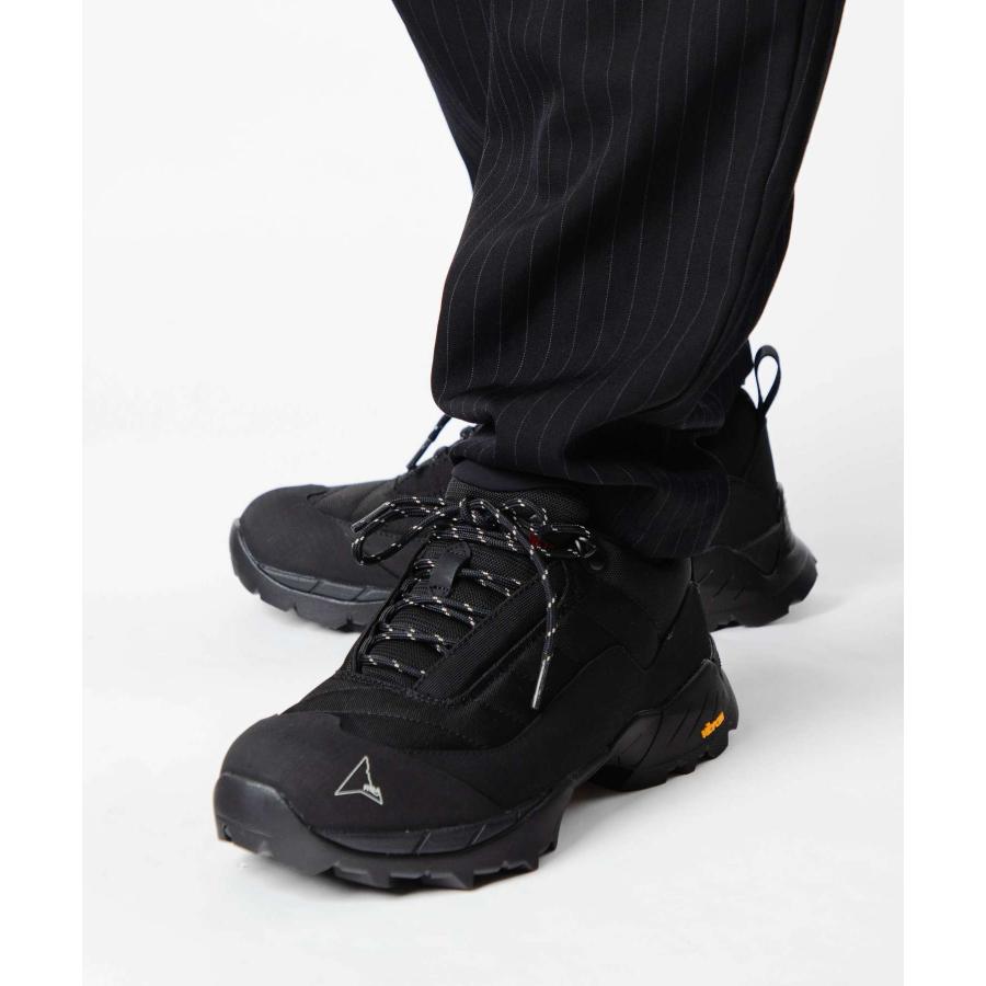 PacSafe（パックセーフ） ロア ROA KATHARINA カタリーナ