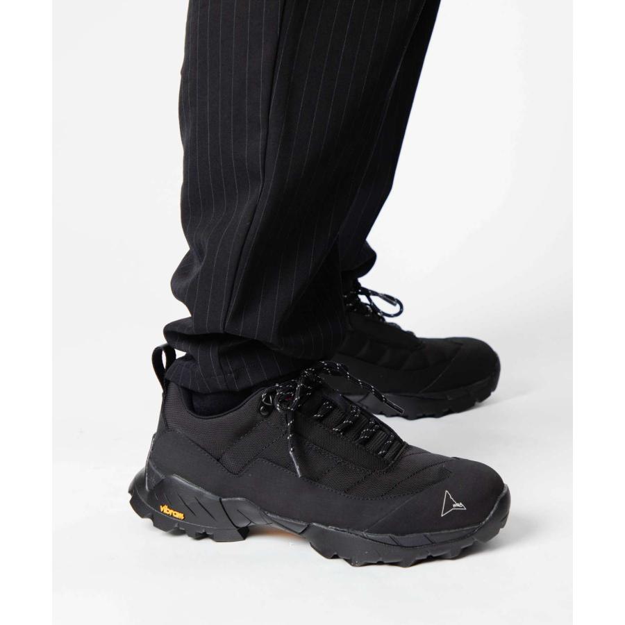 PacSafe（パックセーフ） ロア ROA KATHARINA カタリーナ