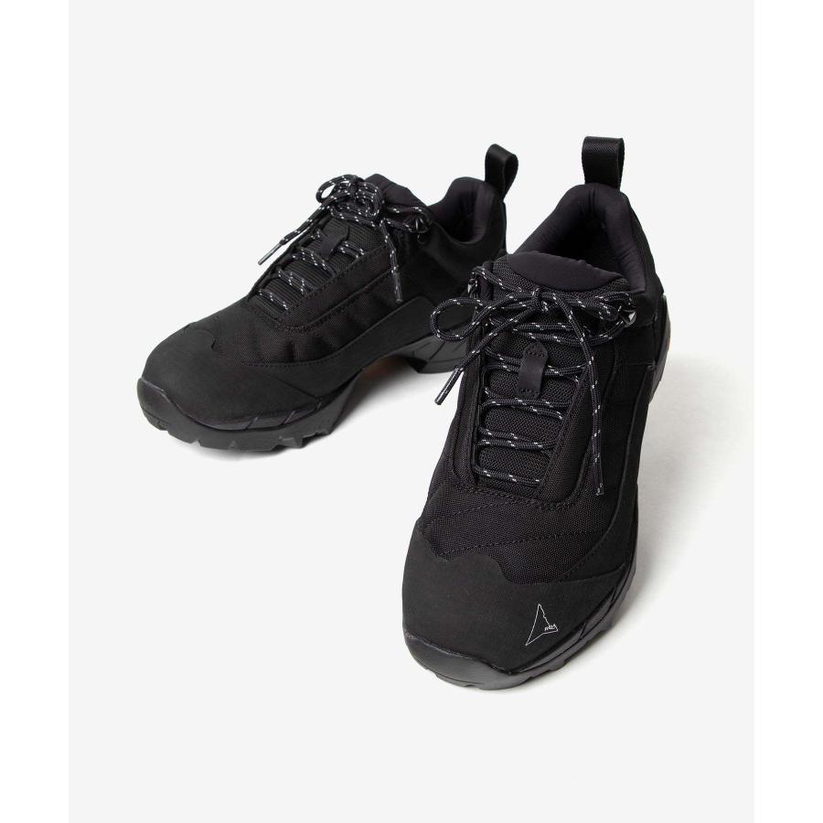 ROA HIKING Fedaia スニーカー BEAMS（ビームス）ROA / Fedaia（シューズ スニーカー）通販｜BEAMS