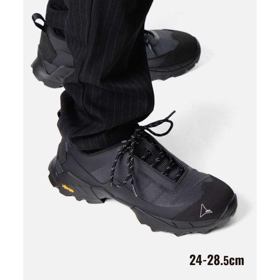 ROAカタリーナ ライト サイズ40 ロア ROA KATHARINA LIGHT カタリーナ ライト NBUW1389FA225 Vibram