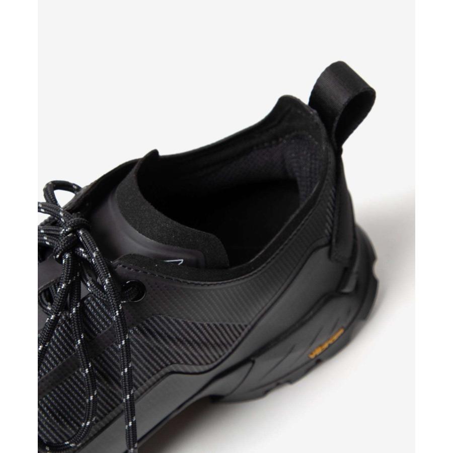 ロア ROA KATHARINA LIGHT カタリーナ ライト NBUW1389FA225 Vibram