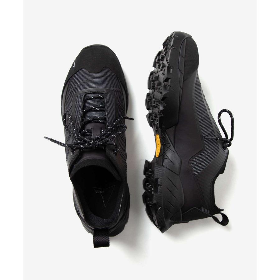 ロア ROA KATHARINA LIGHT カタリーナ ライト NBUW1389FA225 Vibram