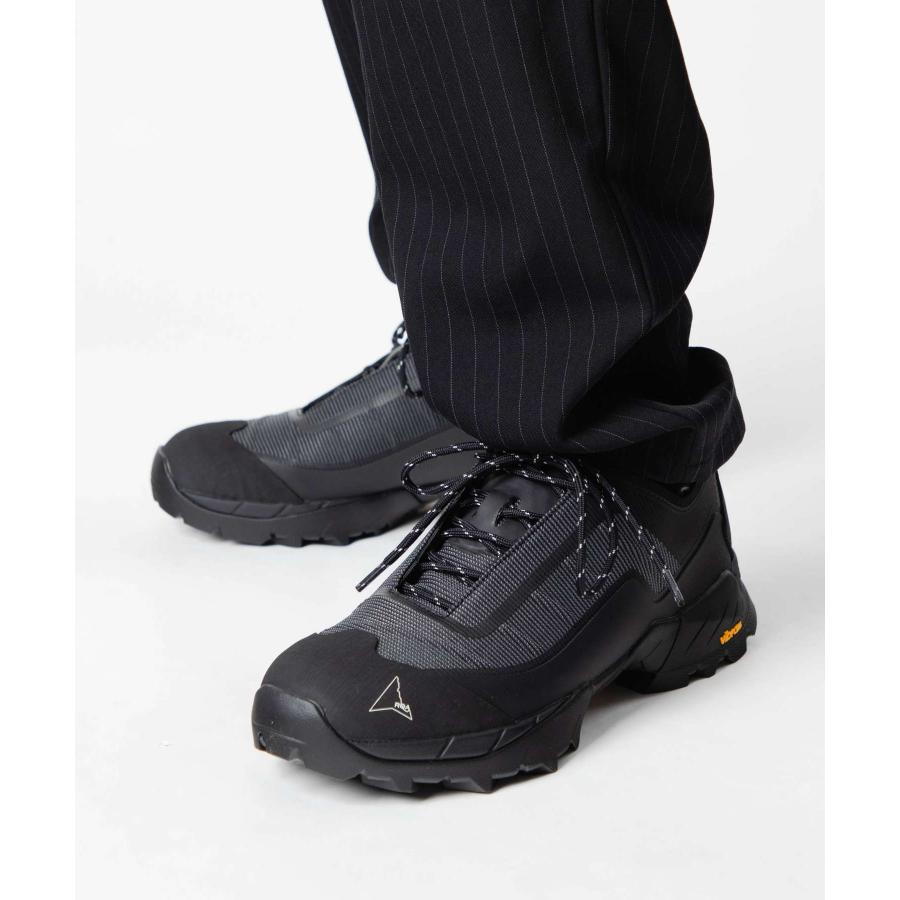 ROAカタリーナ ライト サイズ40 FR000000000342_20-300x300.jpg