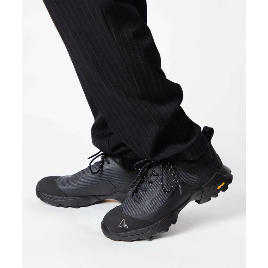 ロア ROA KATHARINA LIGHT カタリーナ ライト NBUW1389FA225 Vibram