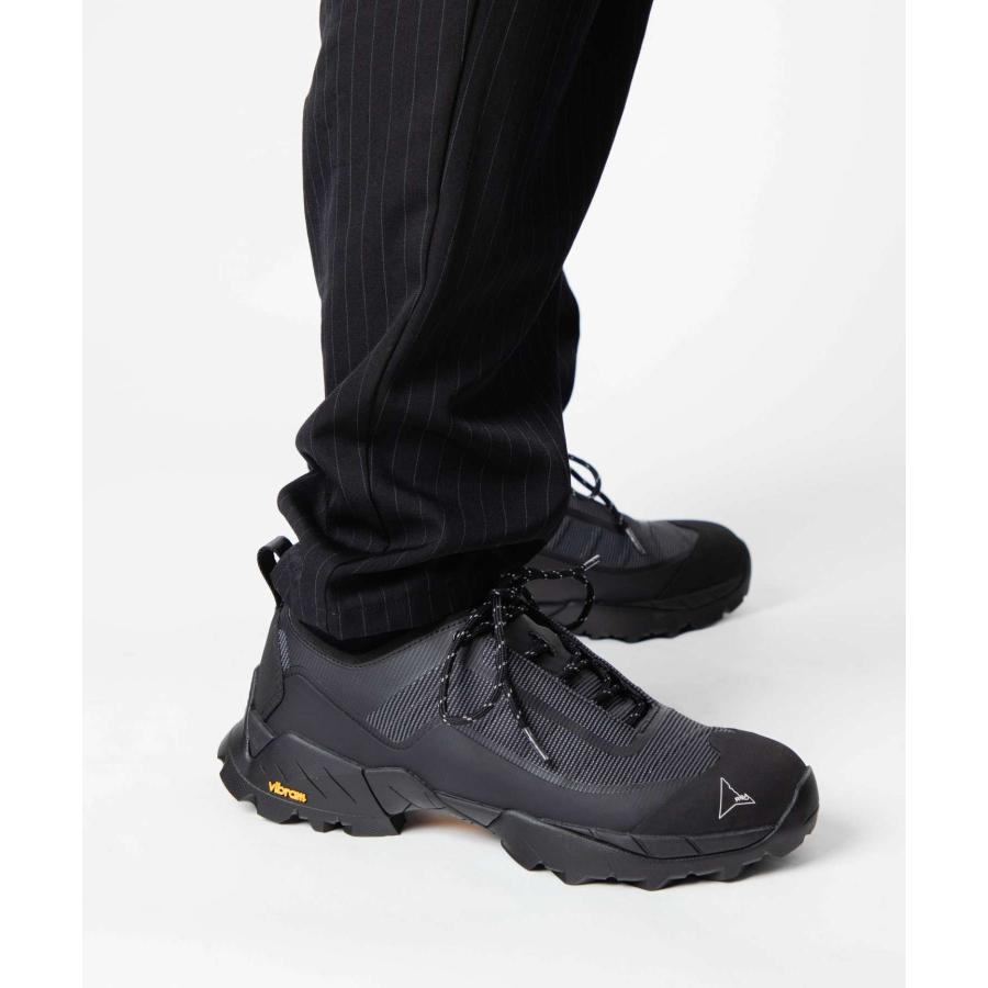 ロア ROA KATHARINA LIGHT カタリーナ ライト NBUW1389FA225 Vibram