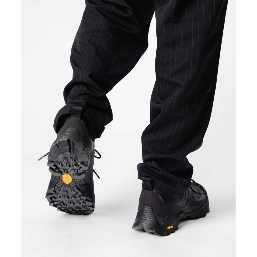 ロア ROA KATHARINA LIGHT カタリーナ ライト NBUW1389FA225 Vibram