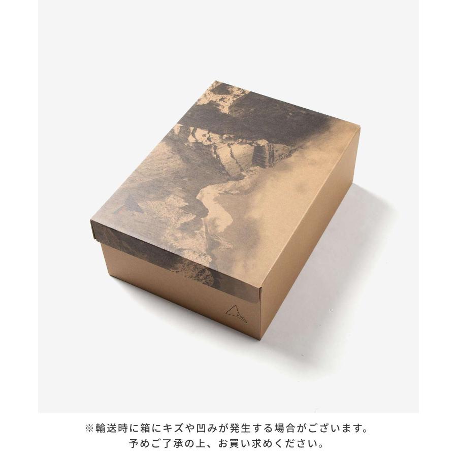 ロア ROA KATHARINA LIGHT カタリーナ ライト NBUW1389FA225 Vibram ビブラムソール トレッキング ハイキング スニーカー メンズ シューズ 爆買 |  | 16