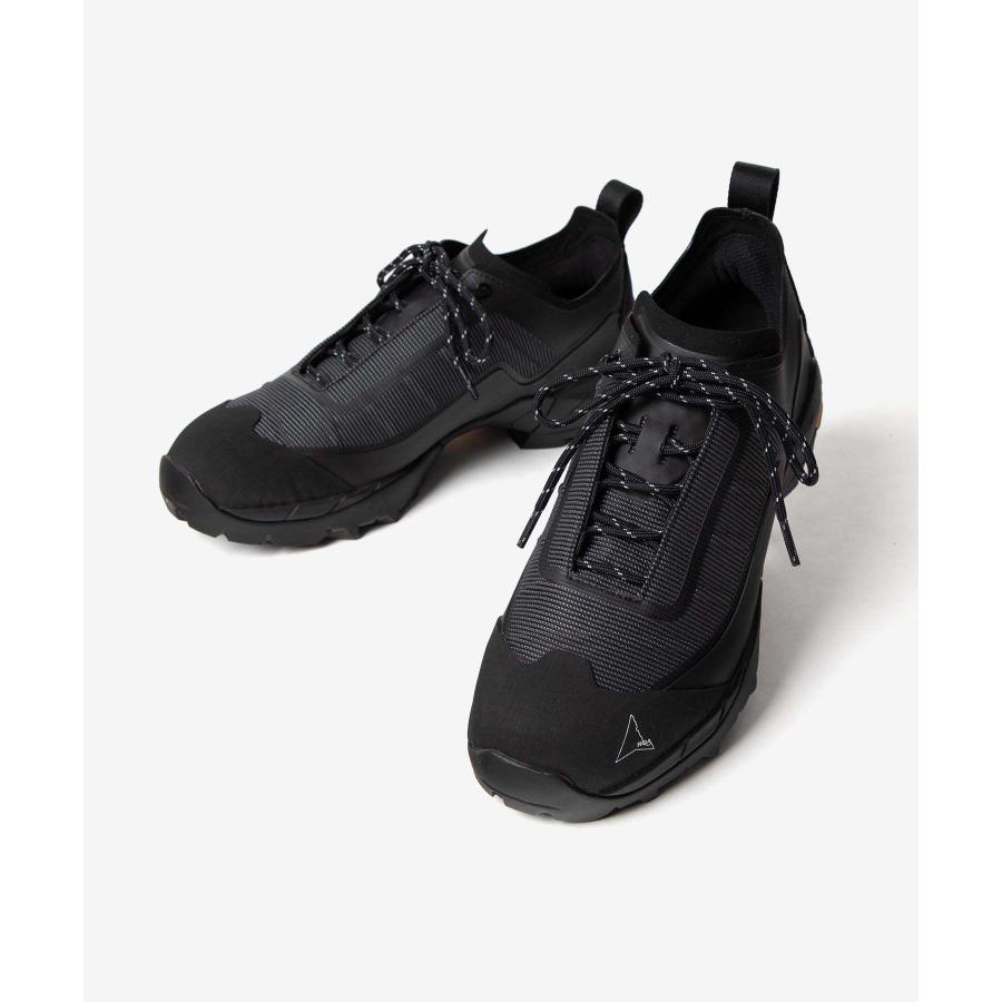 ロア ROA KATHARINA LIGHT カタリーナ ライト NBUW1389FA225 Vibram