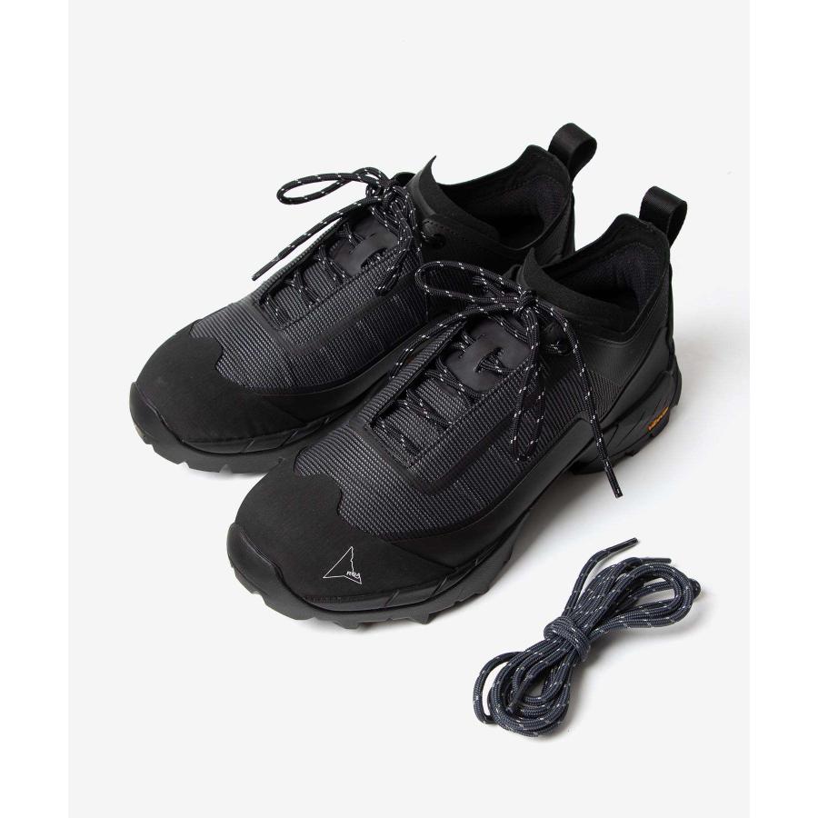 ロア ROA KATHARINA LIGHT カタリーナ ライト NBUW1389FA225 Vibram