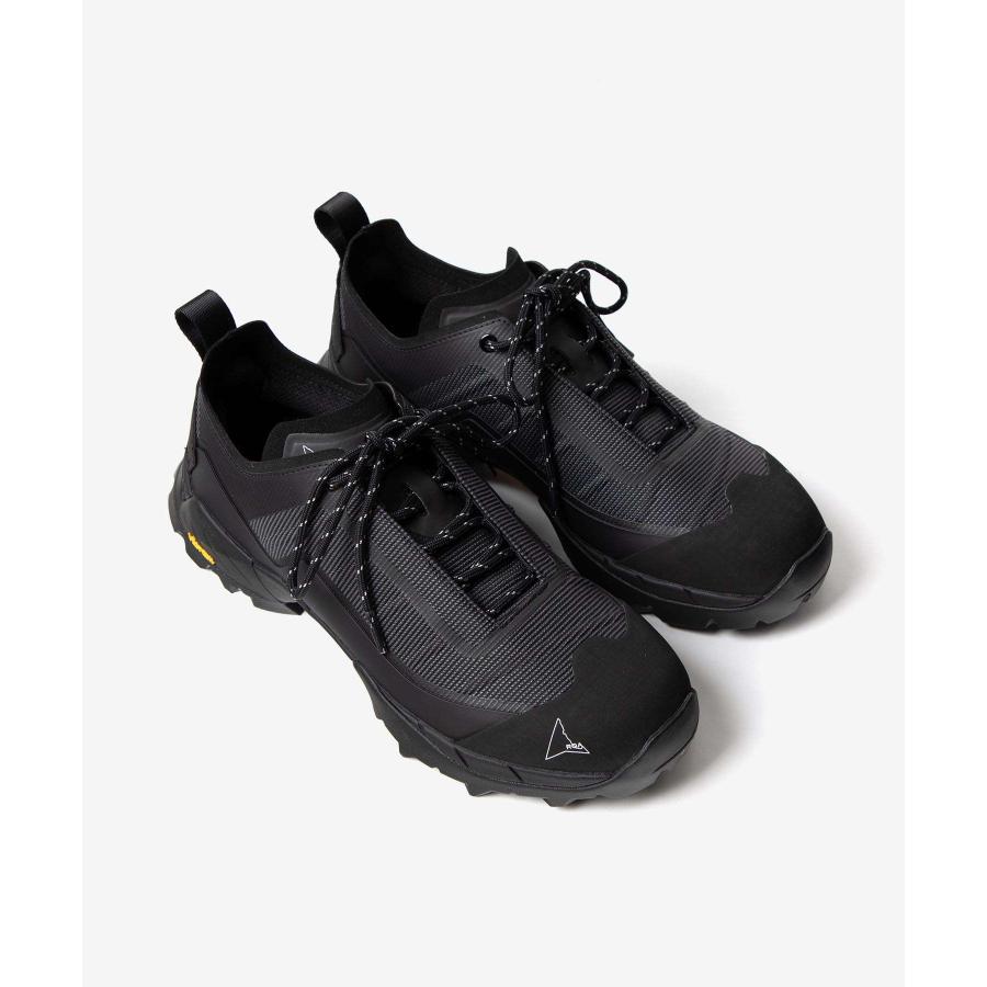 ロア ROA KATHARINA LIGHT カタリーナ ライト NBUW1389FA225 Vibram