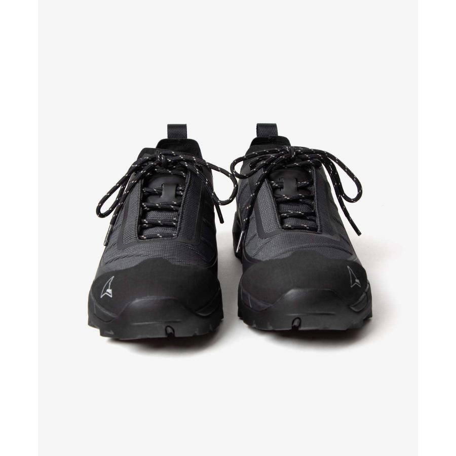 ROAカタリーナ ライト サイズ40 ROAカタリーナ ライト サイズ40 ロア ROA ロア ROA KATHARINA LIGHT