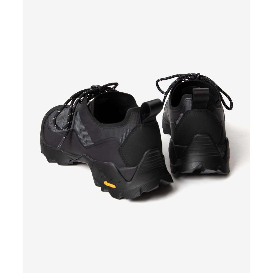 ロア ROA KATHARINA LIGHT カタリーナ ライト NBUW1389FA225 Vibram