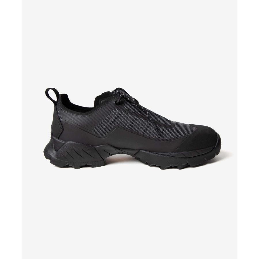 ロア ROA KATHARINA LIGHT カタリーナ ライト NBUW1389FA225 Vibram