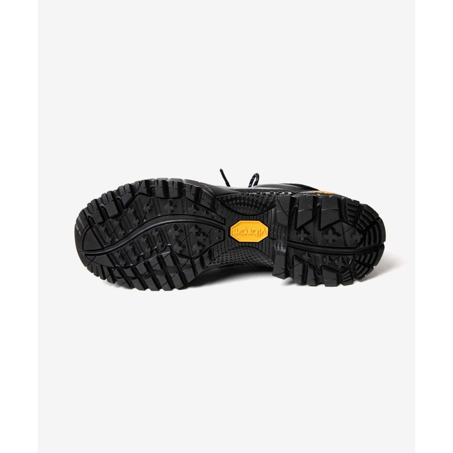 ロア ROA NEAL ニール NBUW1393LE165 Vibram ビブラムソール