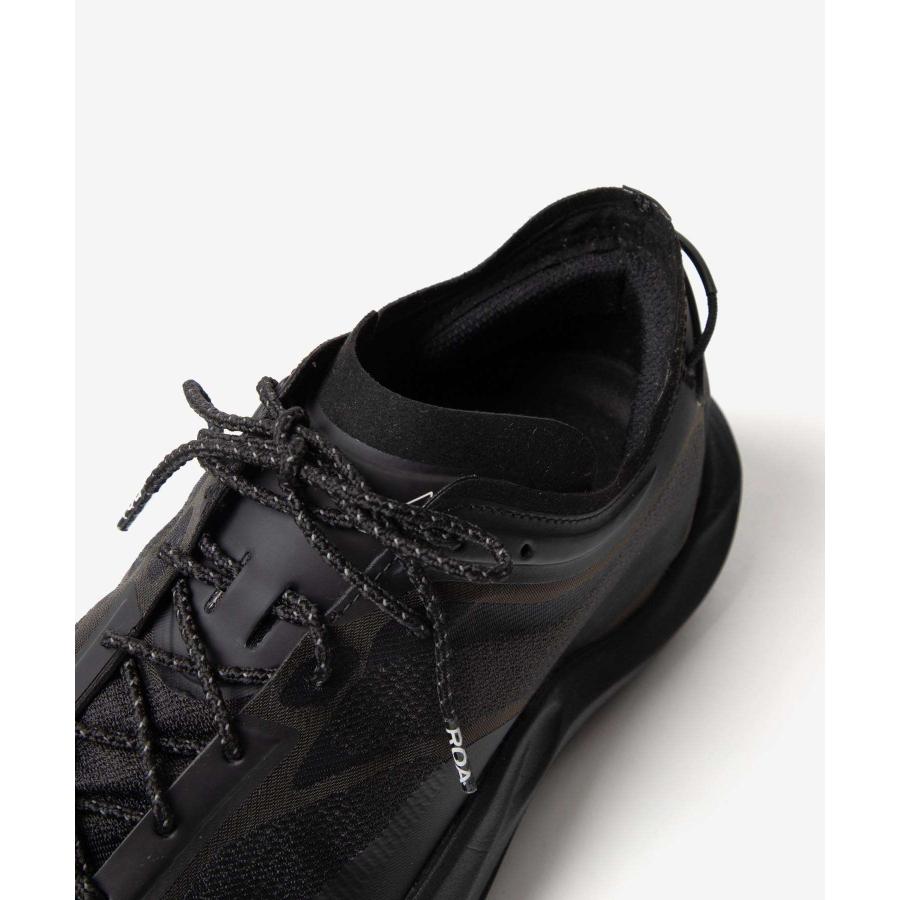 ロア ROA SELLA セラ NBUW121FA19 Vibram ビブラムソール トレッキング