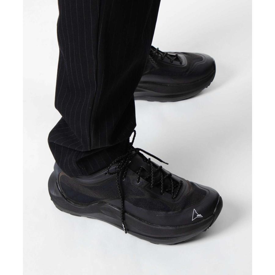 ロア ROA SELLA セラ NBUW121FA19 Vibram ビブラムソール トレッキング ハイキング スニーカー メンズ シューズ 爆買 |  | 12