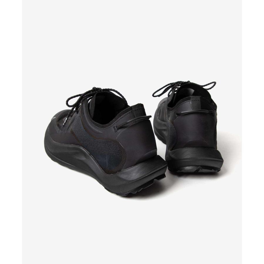 ロア ROA SELLA セラ NBUW121FA19 Vibram ビブラムソール トレッキング ハイキング スニーカー メンズ シューズ 爆買 |  | 05