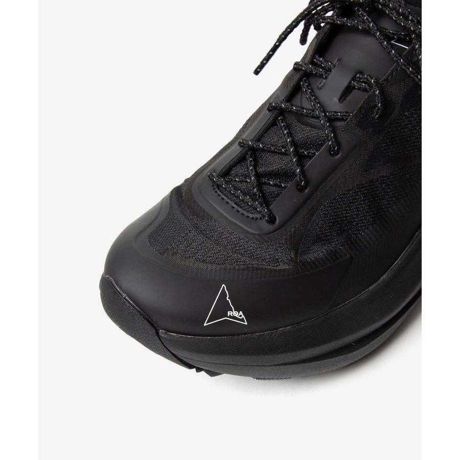 RoA：Sella スニーカー NBUW121FA19-304838:Se 42 RoA：Sella スニーカー NBUW121FA19-304838:Se 42 - メルカリ