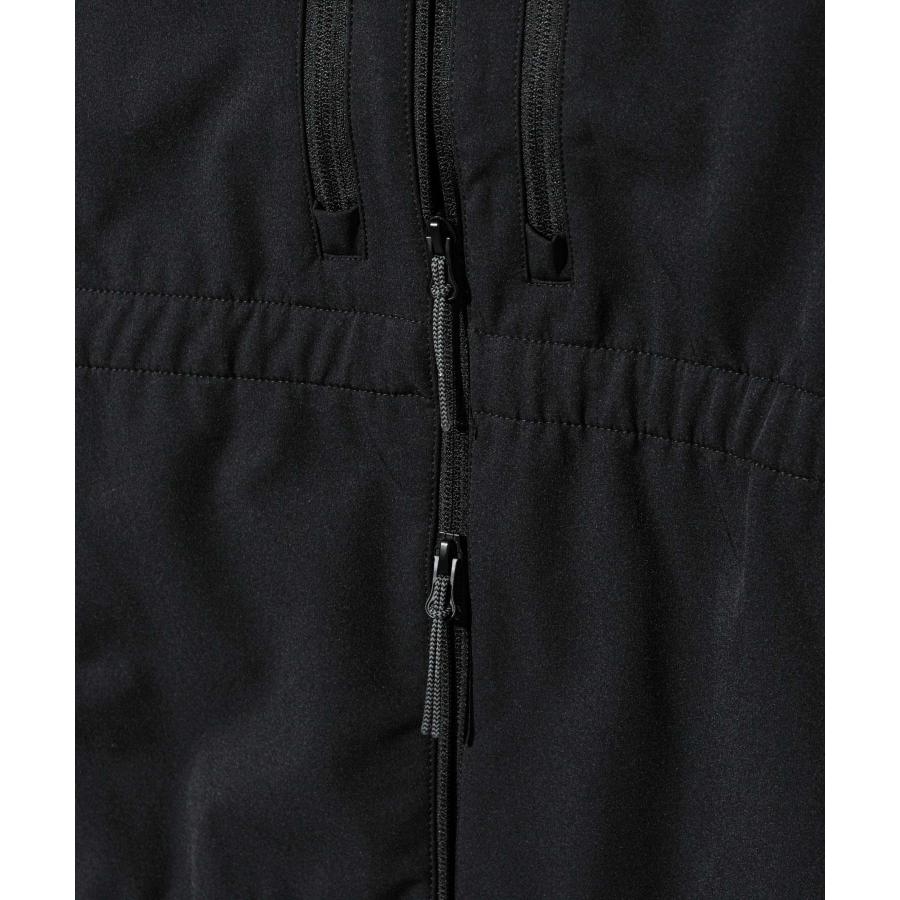 ロア ROA TESTUDO REINFORCED SOFTSHELL JACKET テストゥド リインフォースド ソフトシェル ジャケット RBMW0504FA338 メンズ アウター 爆買 |  | 11