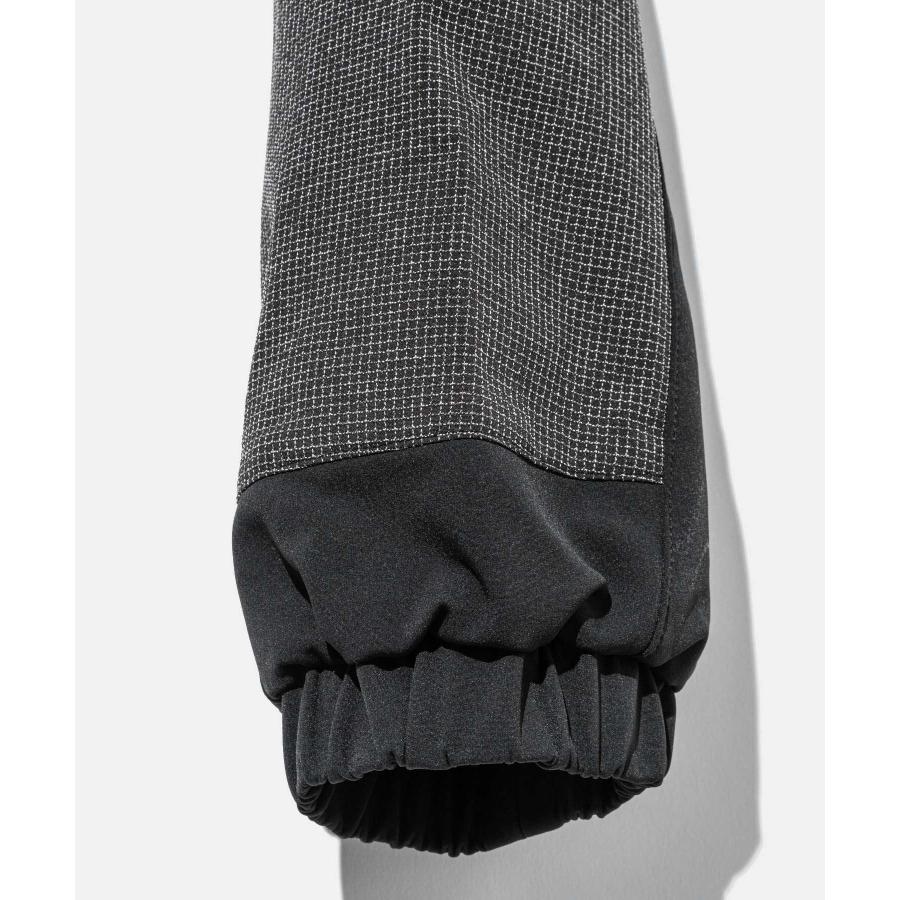 ロア ROA TESTUDO REINFORCED SOFTSHELL JACKET テストゥド リインフォースド ソフトシェル ジャケット RBMW0504FA338 メンズ アウター 爆買 |  | 09