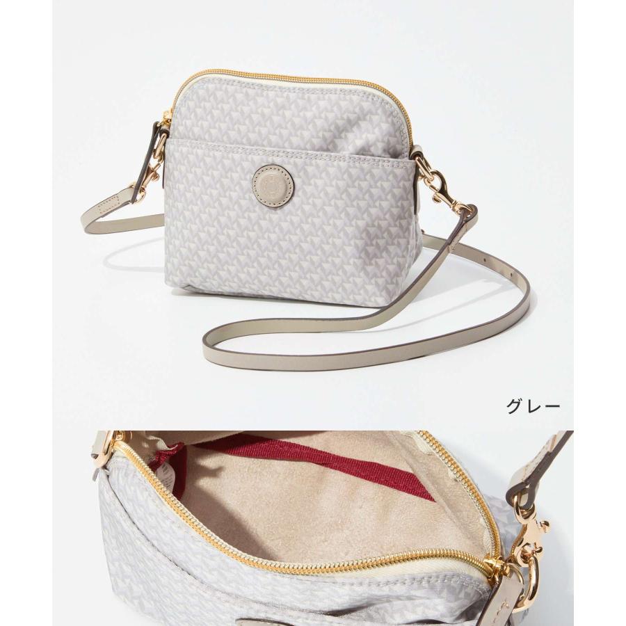 ロベルタピエリ ROBERTA PIERI TATAMI BUGY COSMETIC CROSSBODY タタミ バギー ショルダーバッグ レディース バッグ 爆買 | Roberta Pieri | 20