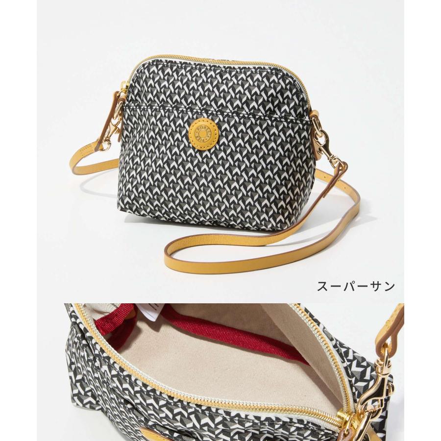 【美品】ロベルタピエリ ショルダーバッグ TATAMI 楽天市場】【10％クーポン】【正規品】ロベルタピエリ バッグ