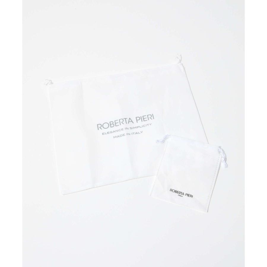 ロベルタピエリ ROBERTA PIERI TATAMI BUGY COSMETIC CROSSBODY タタミ バギー ショルダーバッグ レディース バッグ 爆買 | Roberta Pieri | 28