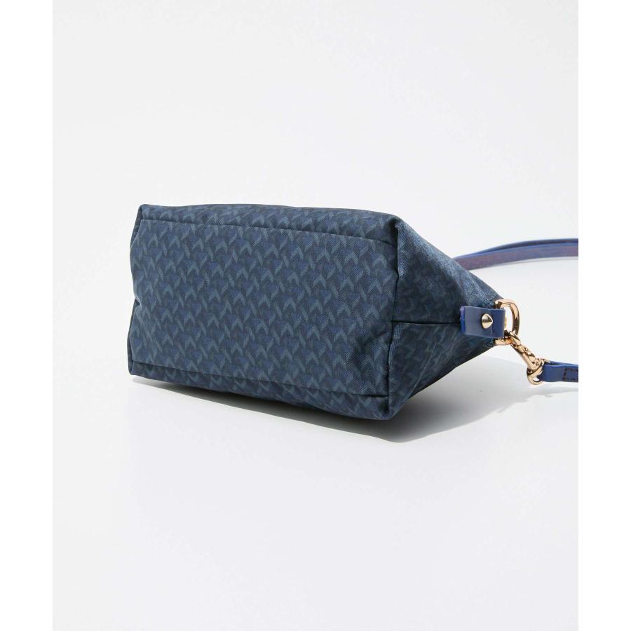 ロベルタピエリ ROBERTA PIERI TATAMI BUGY COSMETIC CROSSBODY タタミ バギー ショルダーバッグ レディース バッグ 爆買 | Roberta Pieri | 14