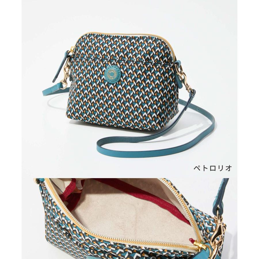 Roberta Pieri ロベルタピエリ ROBERTA PIERI TATAMI BUGY