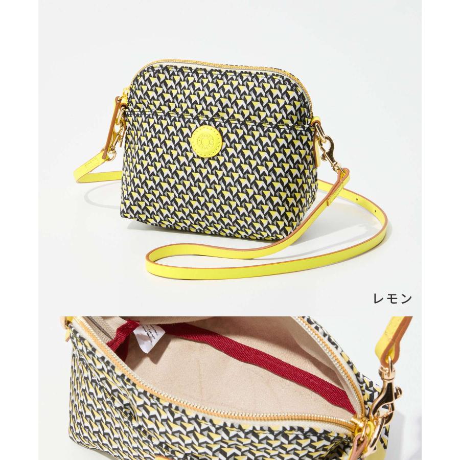 Roberta Pieri ロベルタピエリ ROBERTA PIERI TATAMI BUGY