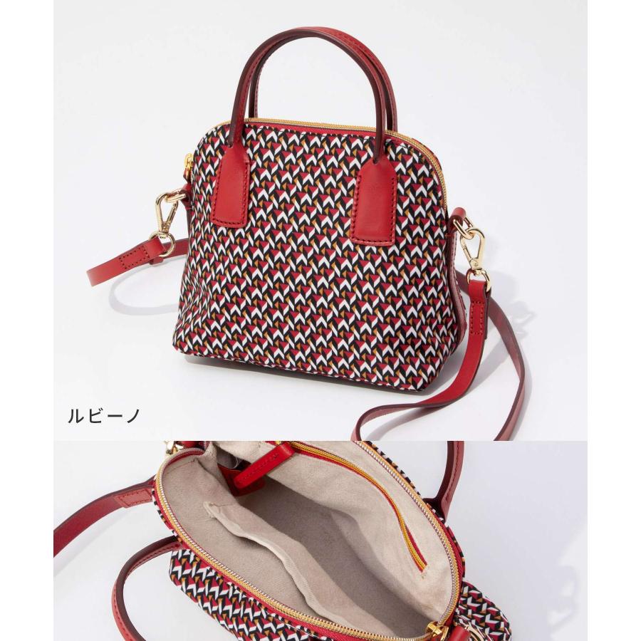 Roberta Pieri ロベルタピエリ ROBERTA PIERI TATAMI NEW BUGY