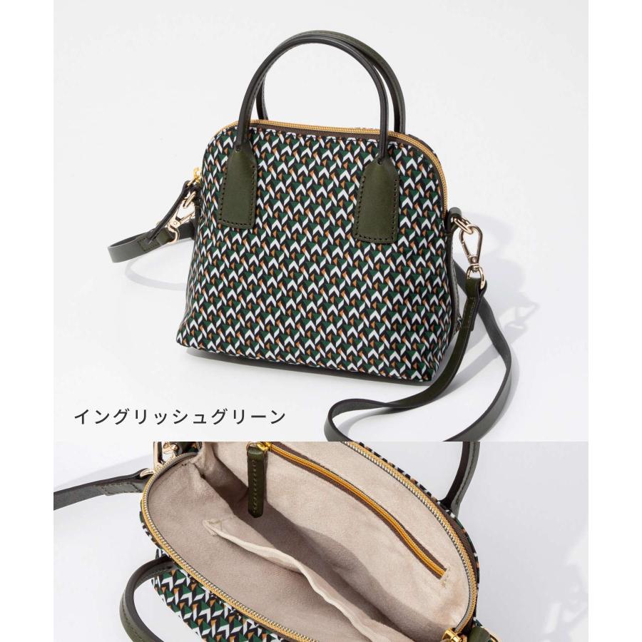 ロベルタピエリ ROBERTA PIERI TATAMI NEW BUGY 2020 SIZE19 タタミ ニューバギー ショルダーバッグ レディース バッグ 爆買 | Roberta Pieri | 20