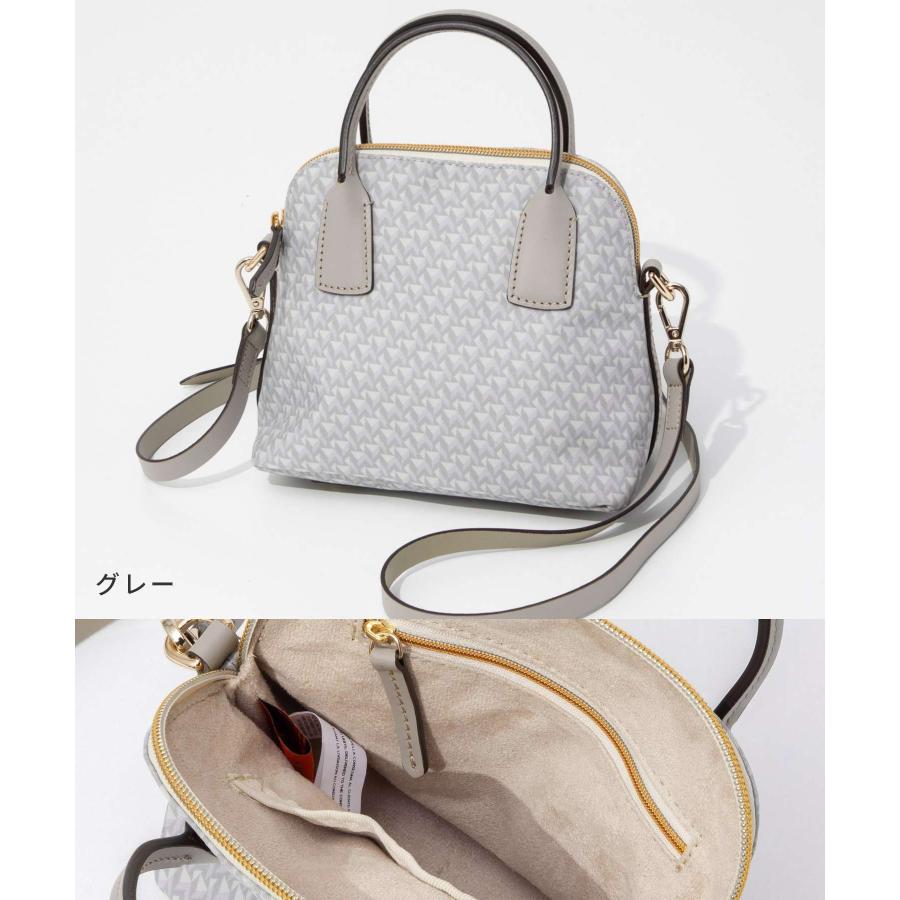 ロベルタピエリ ROBERTA PIERI TATAMI NEW BUGY 2020 SIZE19 タタミ ニューバギー ショルダーバッグ レディース バッグ 爆買 | Roberta Pieri | 21