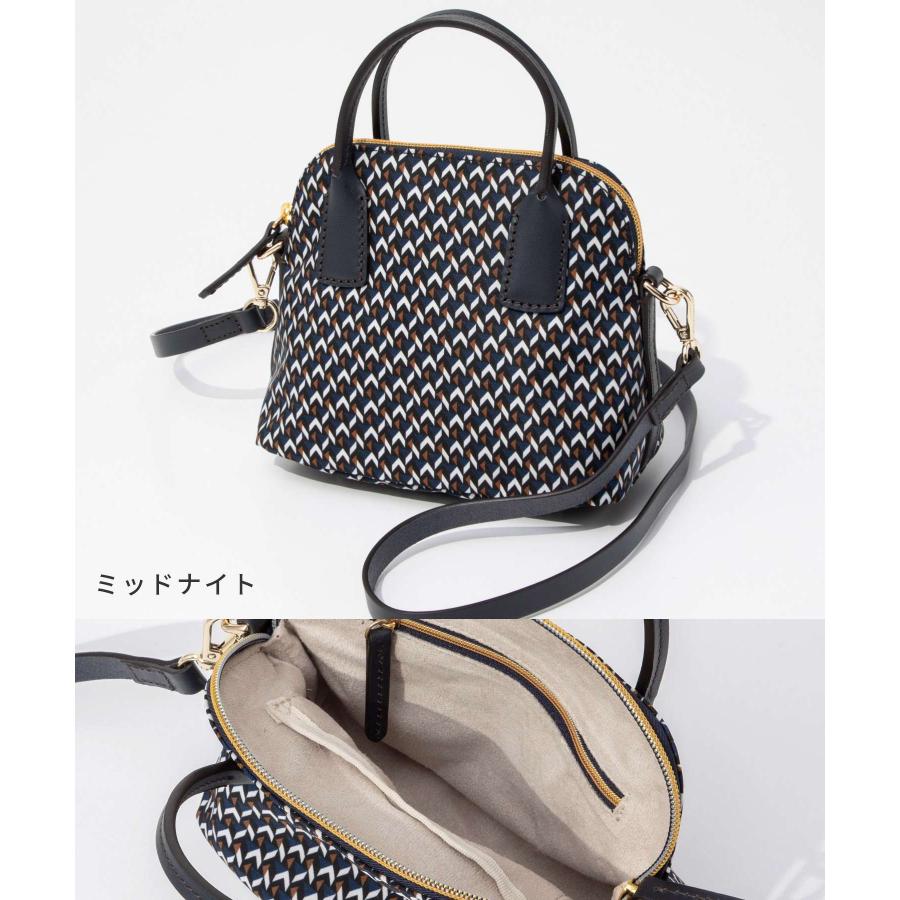 ロベルタピエリ ROBERTA PIERI TATAMI NEW BUGY 2020 SIZE19 タタミ ニューバギー ショルダーバッグ レディース バッグ 爆買 | Roberta Pieri | 22