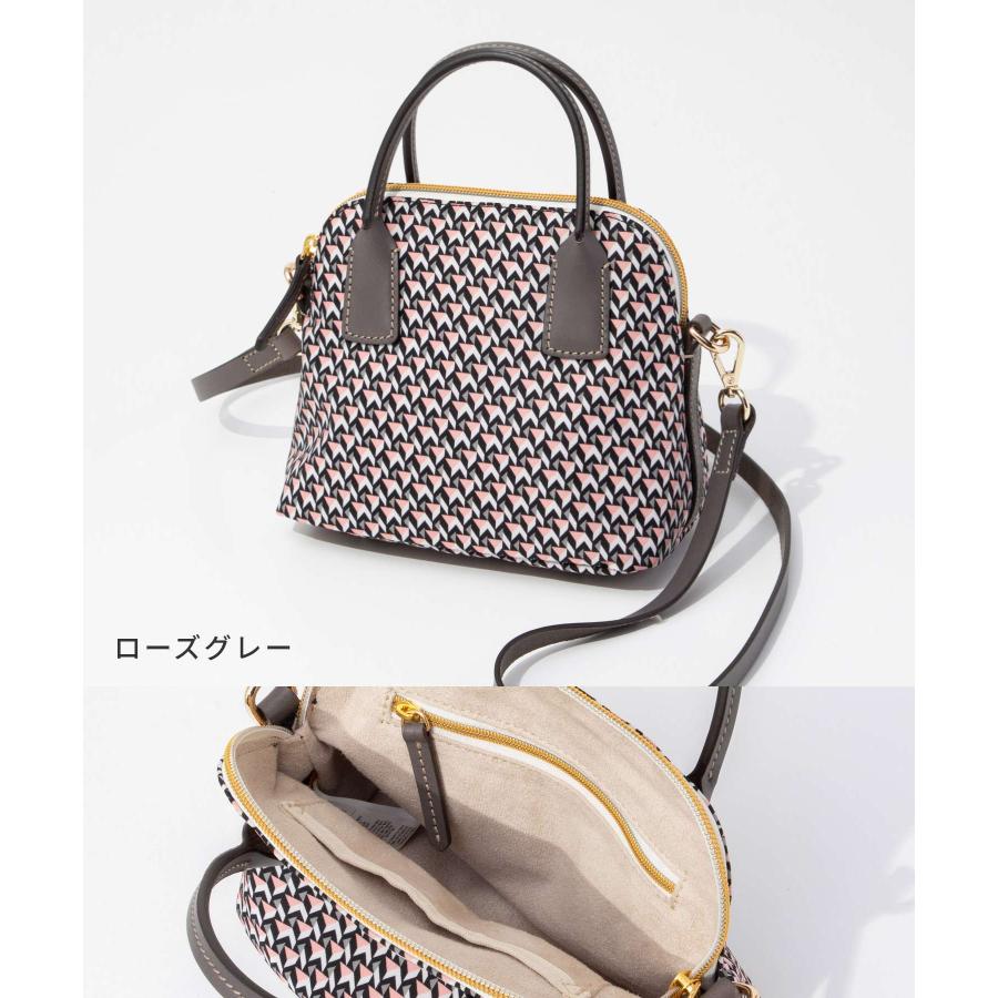 Roberta Pieri（ロベルタピエリ） ROBERTA PIERI TATAMI NEW BUGY 2020