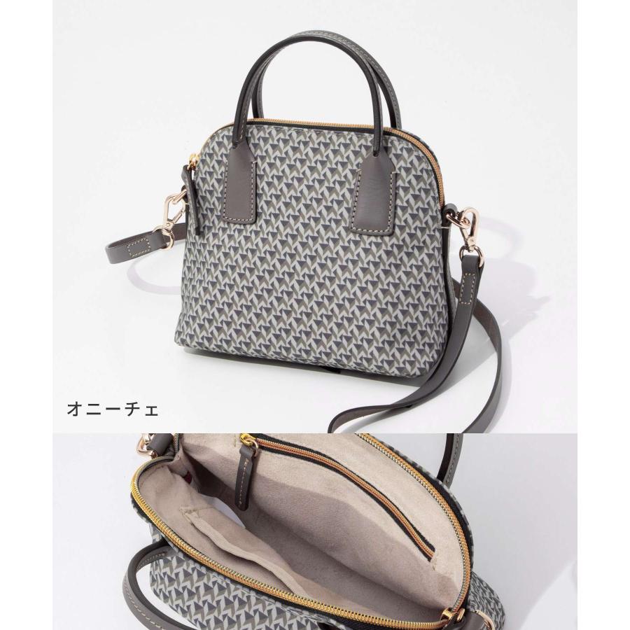 ロベルタピエリ ROBERTA PIERI TATAMI NEW BUGY 2020 SIZE19 タタミ ニューバギー ショルダーバッグ レディース バッグ 爆買 | Roberta Pieri | 25