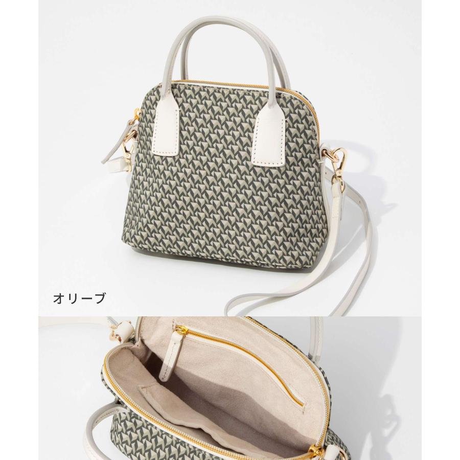 Roberta Pieri ロベルタピエリ ROBERTA PIERI TATAMI NEW BUGY