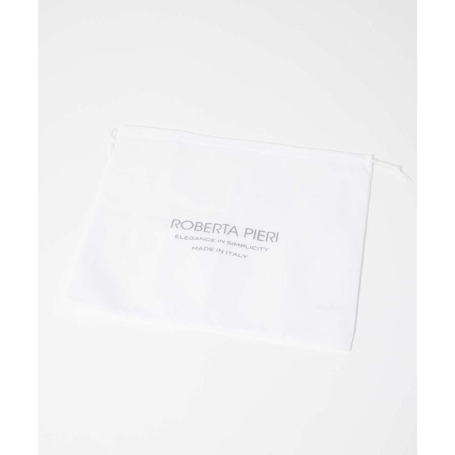 ロベルタピエリ ROBERTA PIERI TATAMI NEW BUGY 2020 SIZE19 タタミ ニューバギー ショルダーバッグ レディース バッグ 爆買 | Roberta Pieri | 27