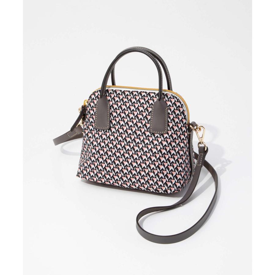 ロベルタピエリ ROBERTA PIERI TATAMI NEW BUGY 2020 SIZE19 タタミ ニューバギー ショルダーバッグ レディース バッグ 爆買 | Roberta Pieri | 11