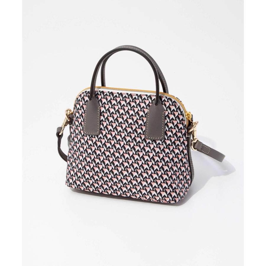 【美品】ロベルタピエリ ショルダーバッグ TATAMI 楽天市場】【10％クーポン】【正規品】ロベルタピエリ バッグ