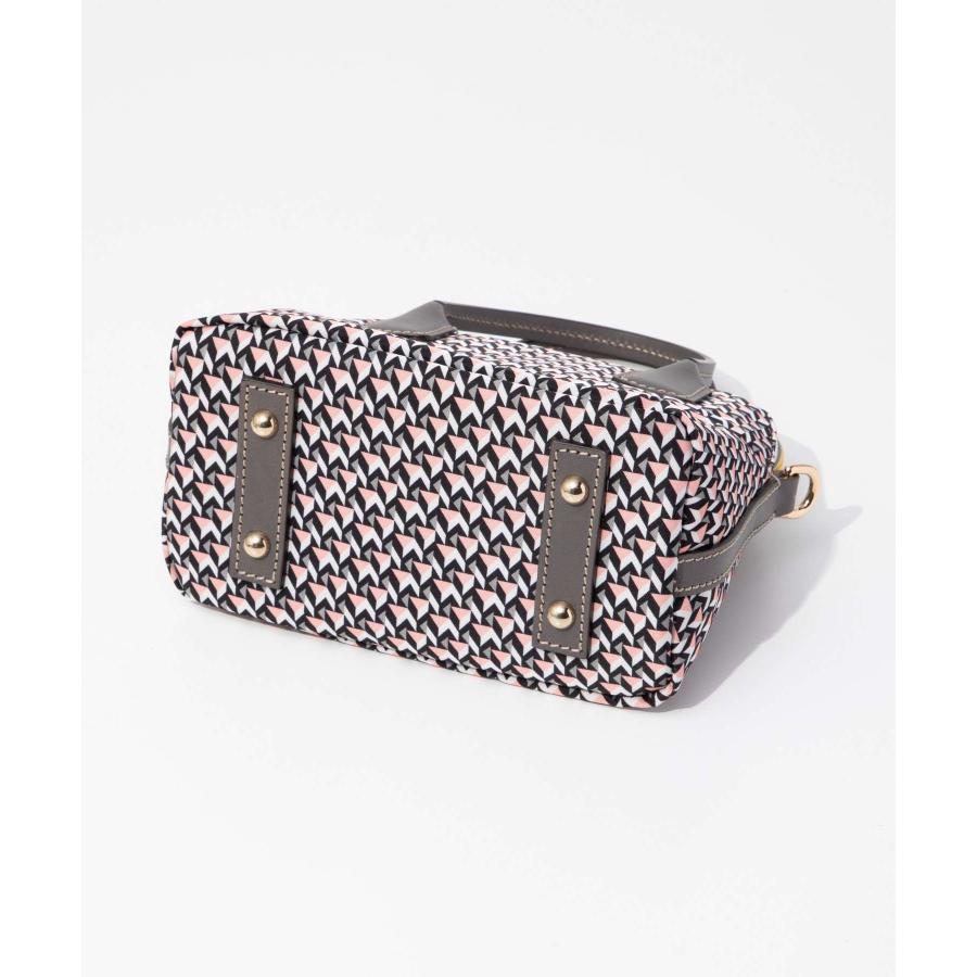 ロベルタピエリ ROBERTA PIERI TATAMI NEW BUGY 2020 SIZE19 タタミ ニューバギー ショルダーバッグ レディース バッグ 爆買 | Roberta Pieri | 13