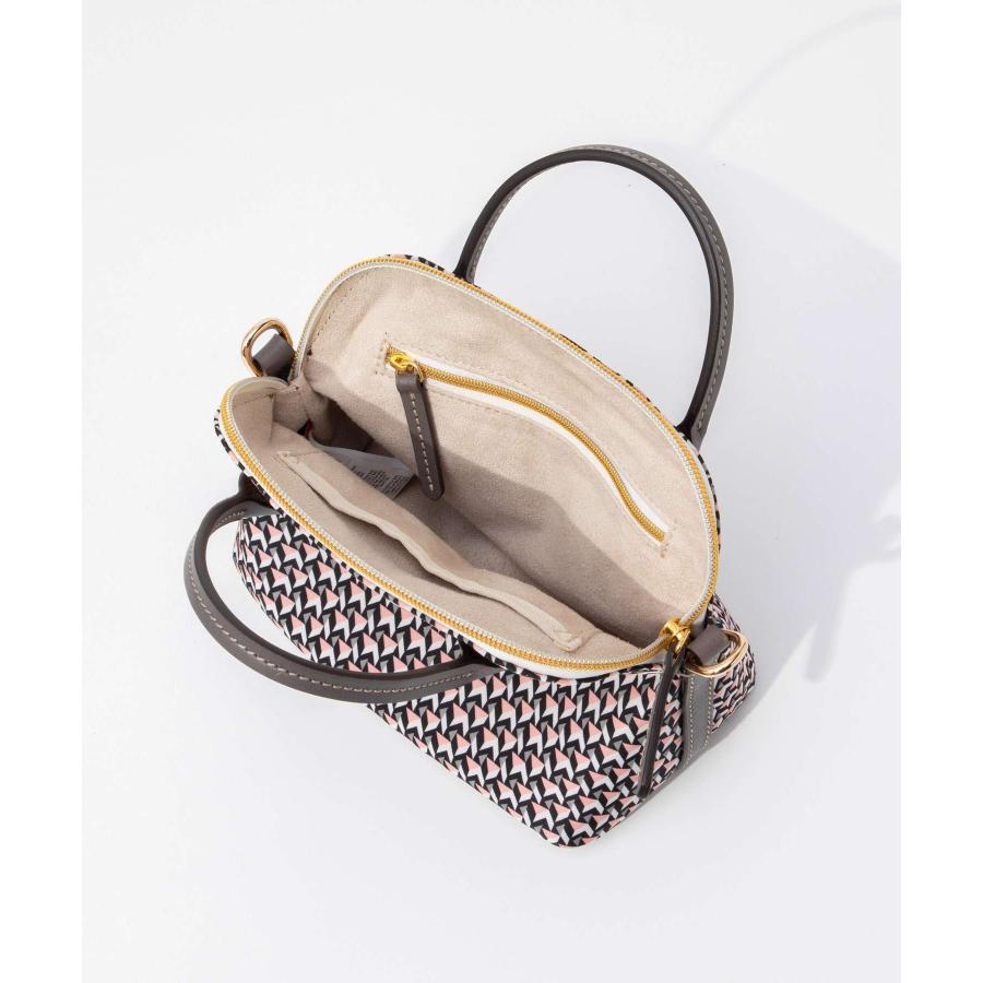 Roberta Pieri ロベルタピエリ ROBERTA PIERI TATAMI NEW BUGY