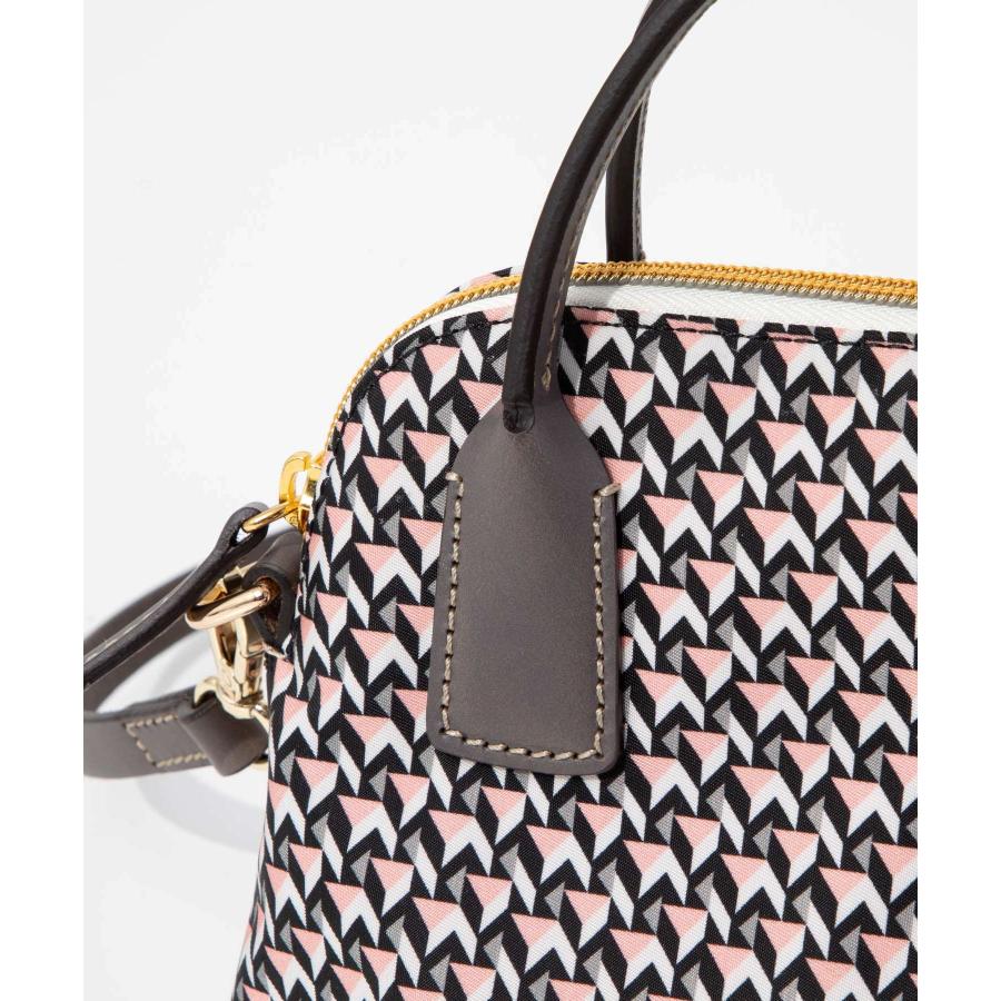 ロベルタピエリ ROBERTA PIERI TATAMI NEW BUGY 2020 SIZE19 タタミ ニューバギー ショルダーバッグ レディース バッグ 爆買 | Roberta Pieri | 15