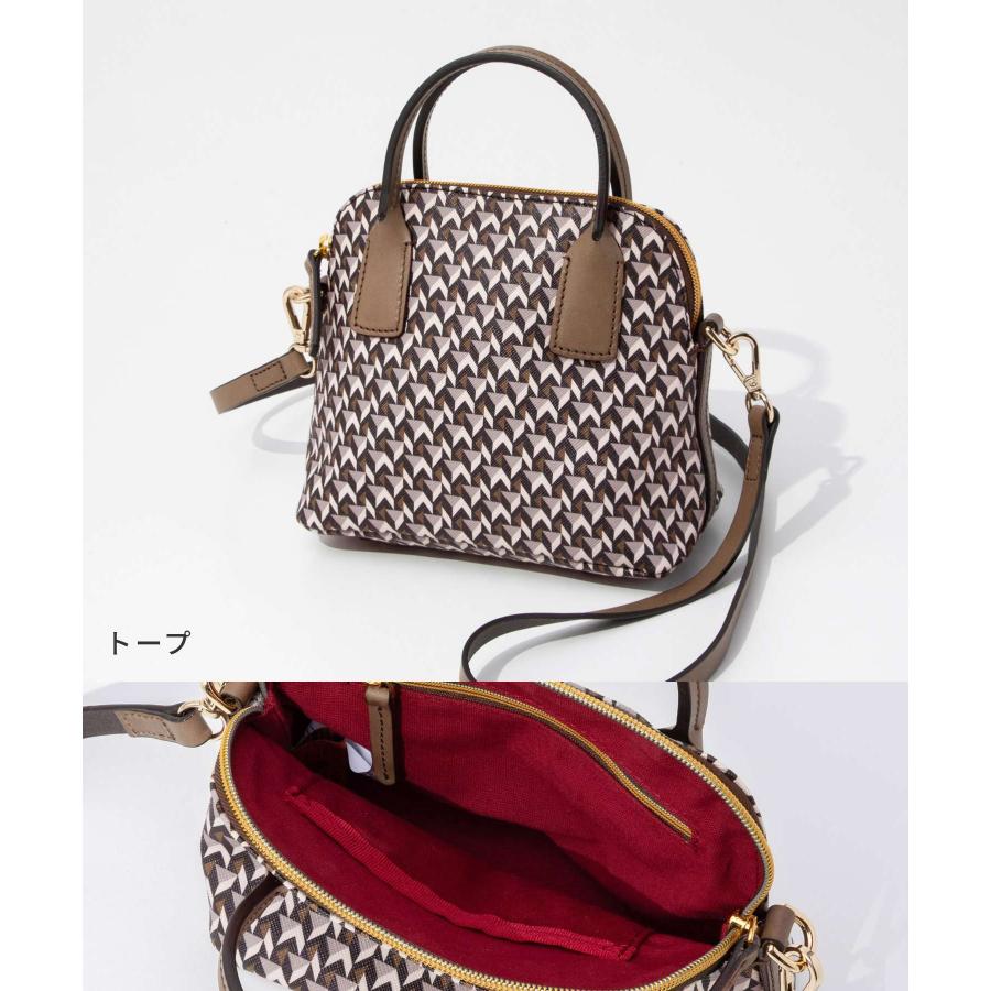 ロベルタピエリ ROBERTA PIERI TATAMI NEW BUGY 2020 CANVAS SIZE19 タタミ ニューバギー 19 ショルダーバッグ レディース バッグ 爆買 | Roberta Pieri | 22