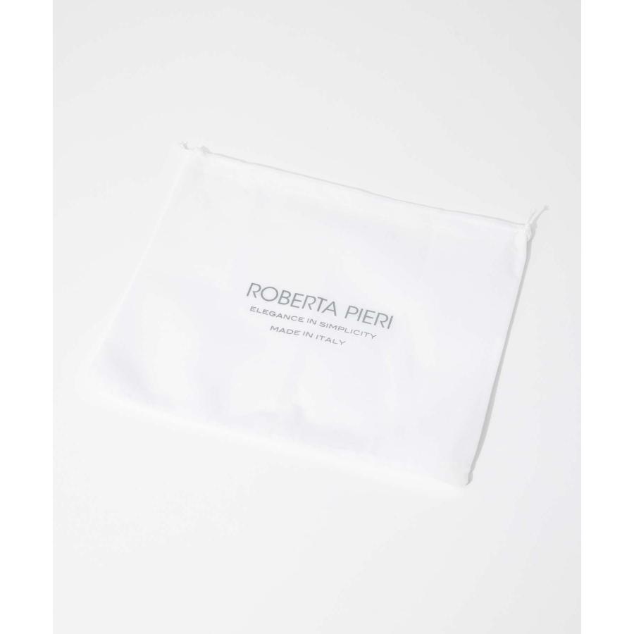 ロベルタピエリ ROBERTA PIERI TATAMI NEW BUGY 2020 CANVAS SIZE19 タタミ ニューバギー 19 ショルダーバッグ レディース バッグ 爆買 | Roberta Pieri | 23