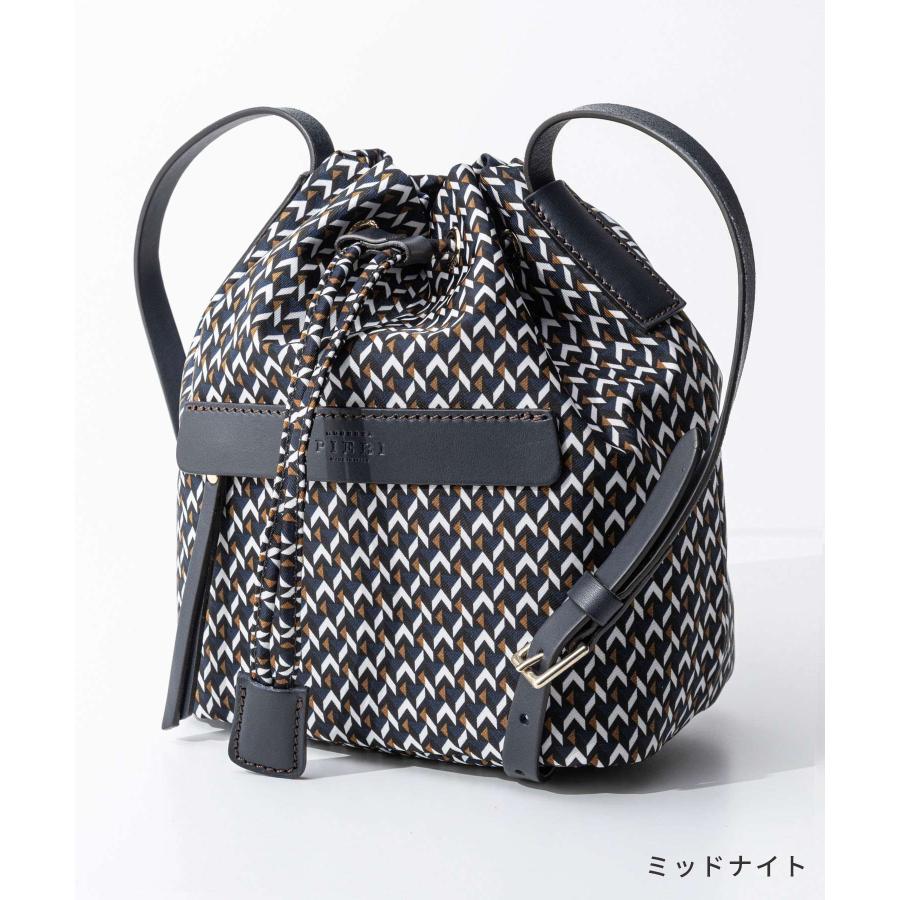 ロベルタピエリ★ROBERTA PIERI★タタミ★黒★バッグ★ ROBERTA PIERI（ロベルタピエリ）｜ROBERTINA TATAMI LARGE TOTE